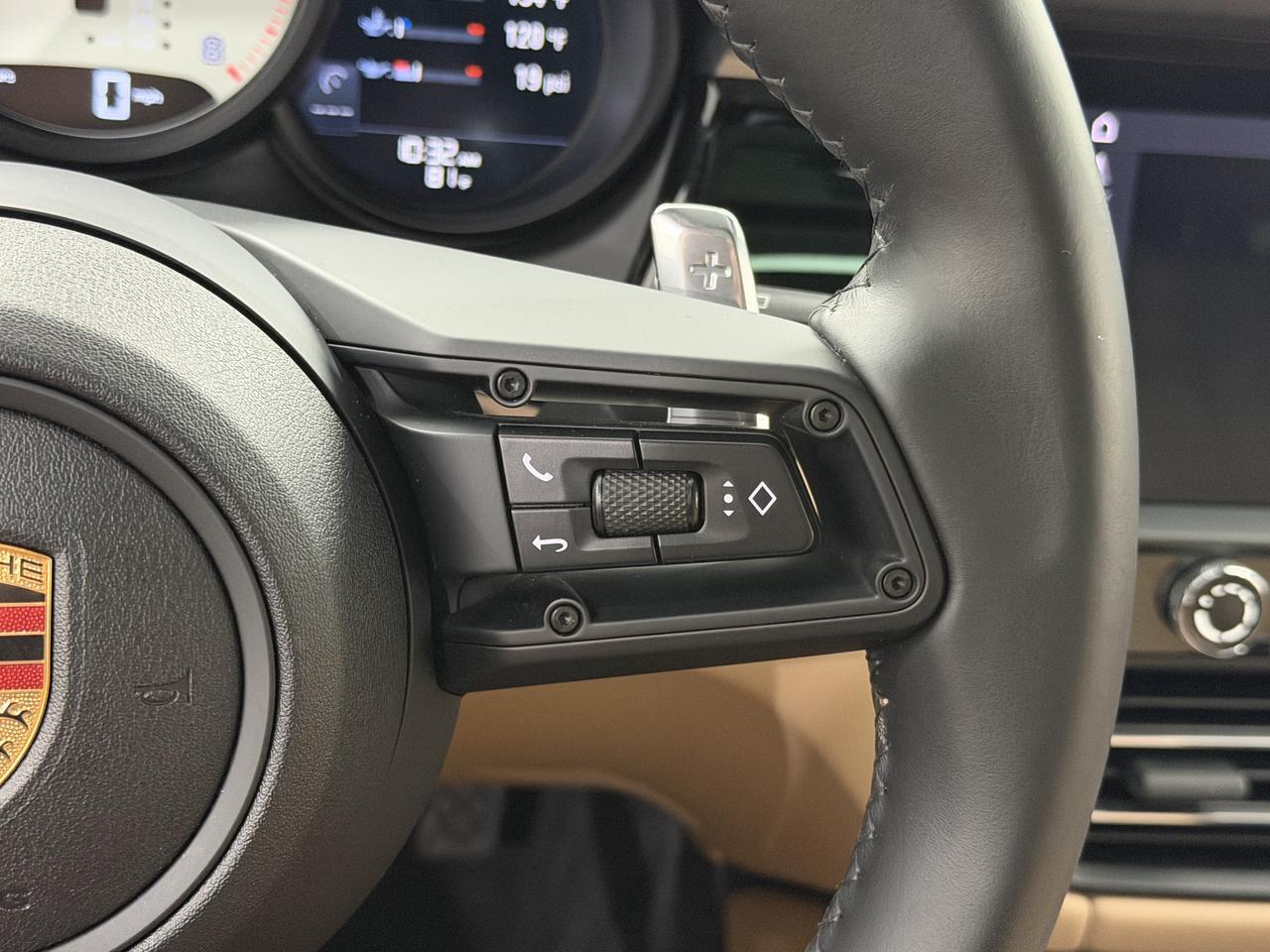 2023 Porsche Macan S Newark DE