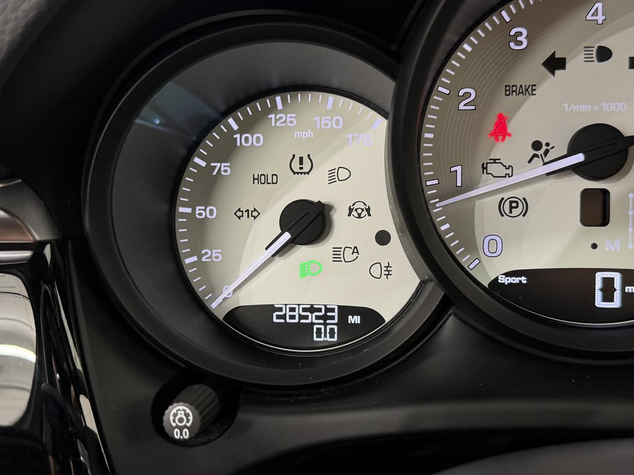 2023 Porsche Macan S Newark DE