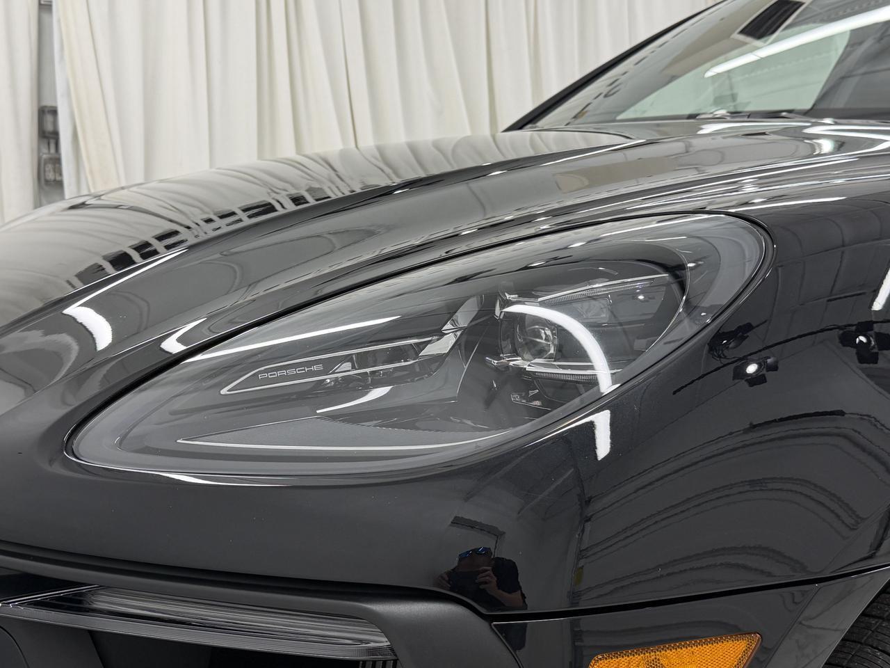 2023 Porsche Macan S Newark DE