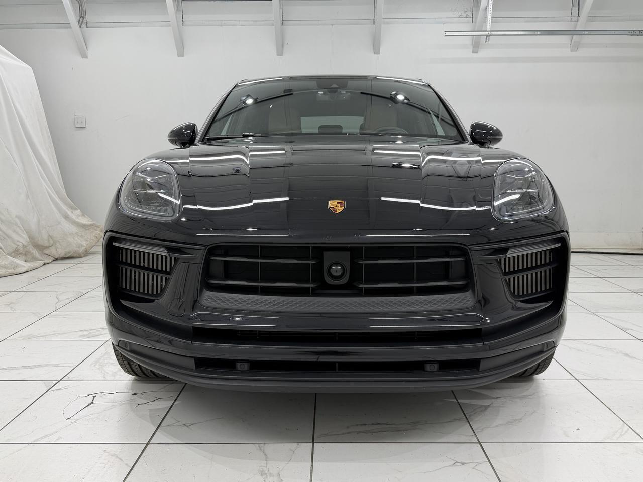 2023 Porsche Macan S Newark DE