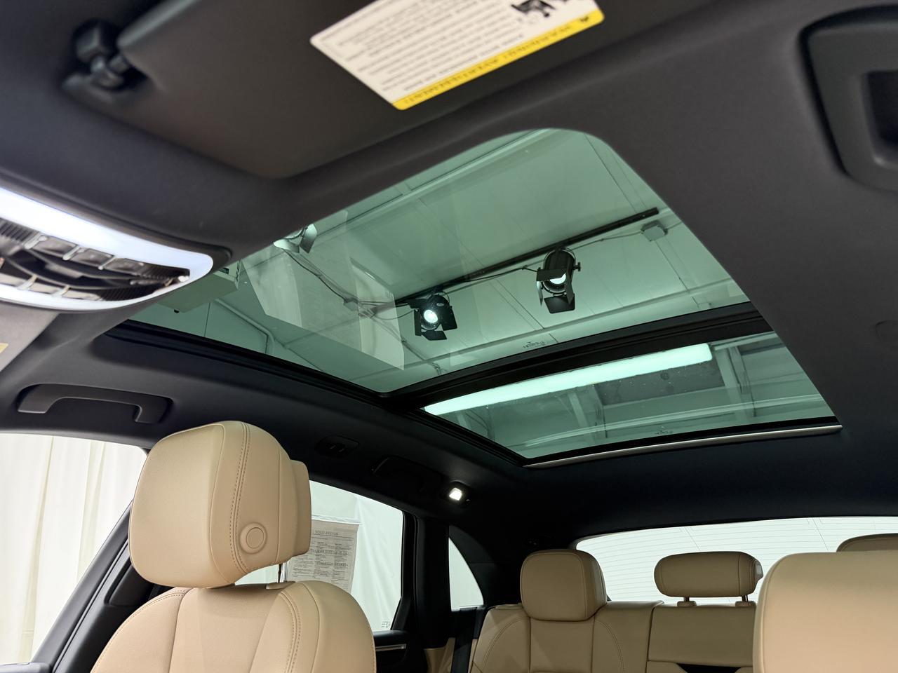 2023 Porsche Macan S Newark DE