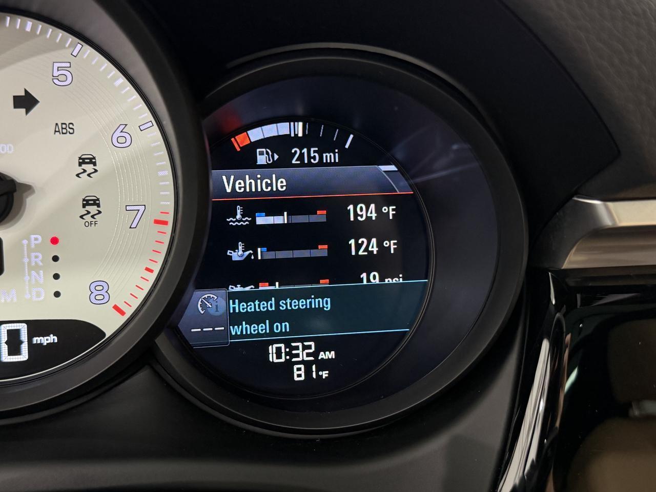 2023 Porsche Macan S Newark DE