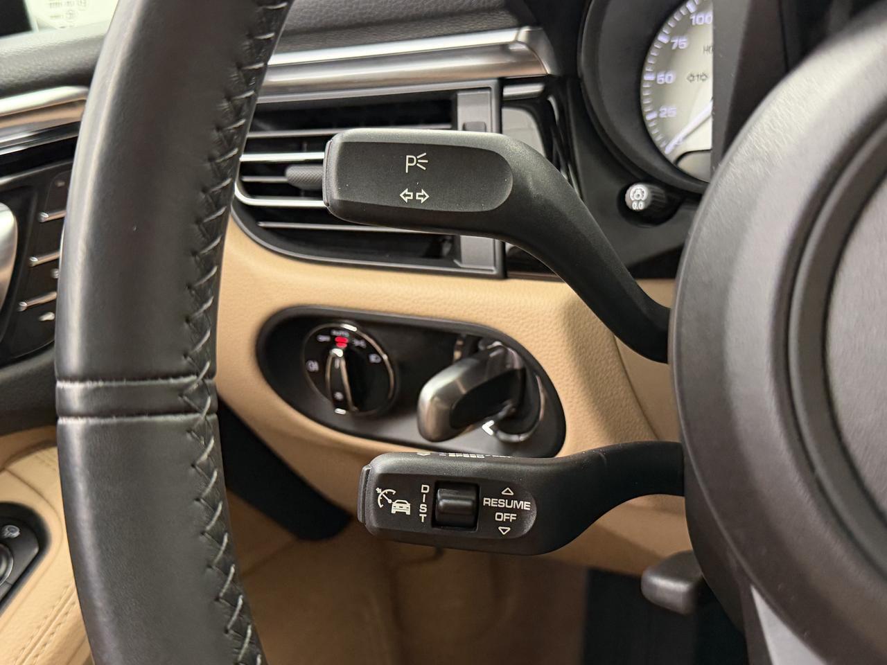 2023 Porsche Macan S Newark DE