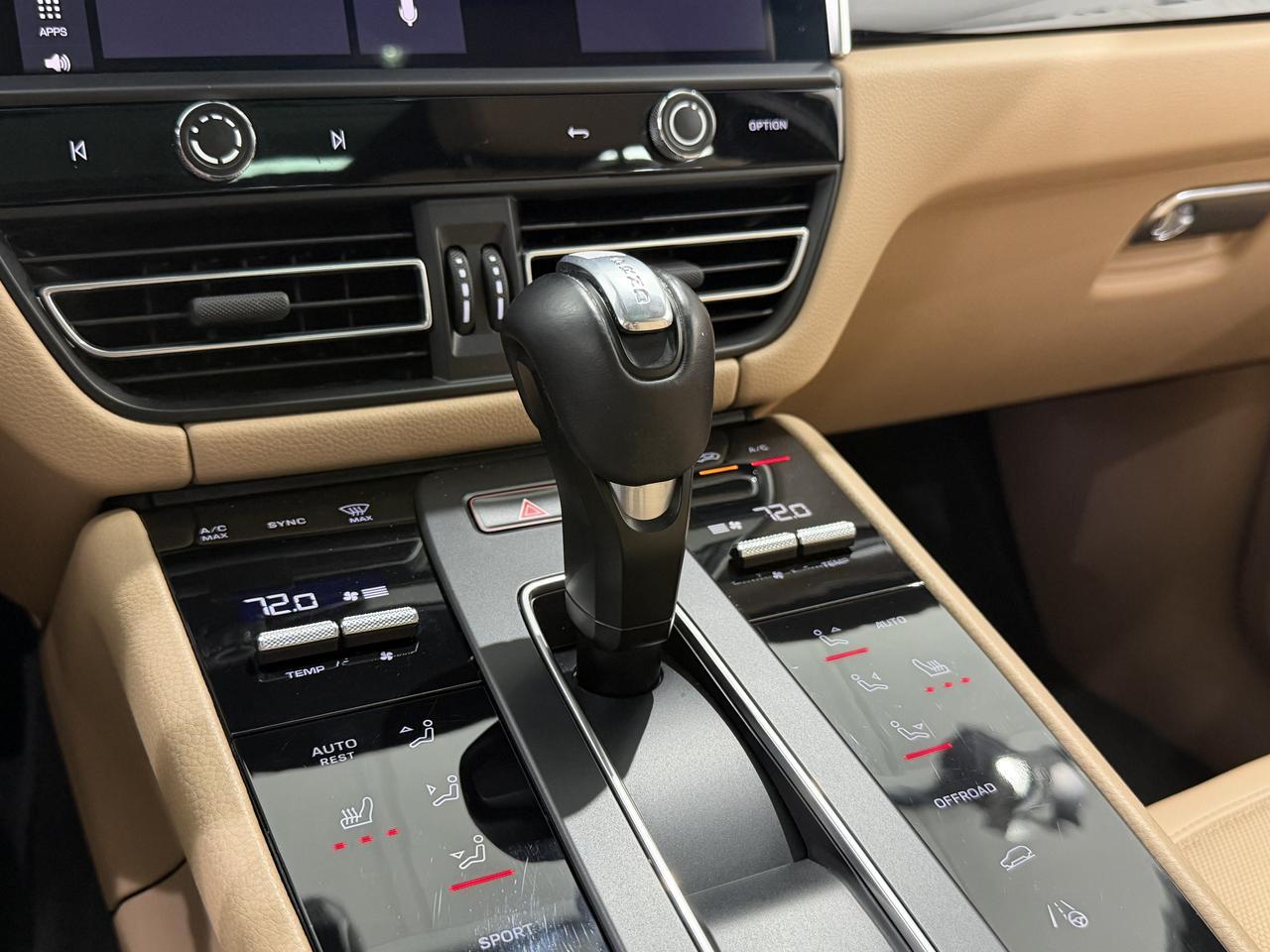 2023 Porsche Macan S Newark DE