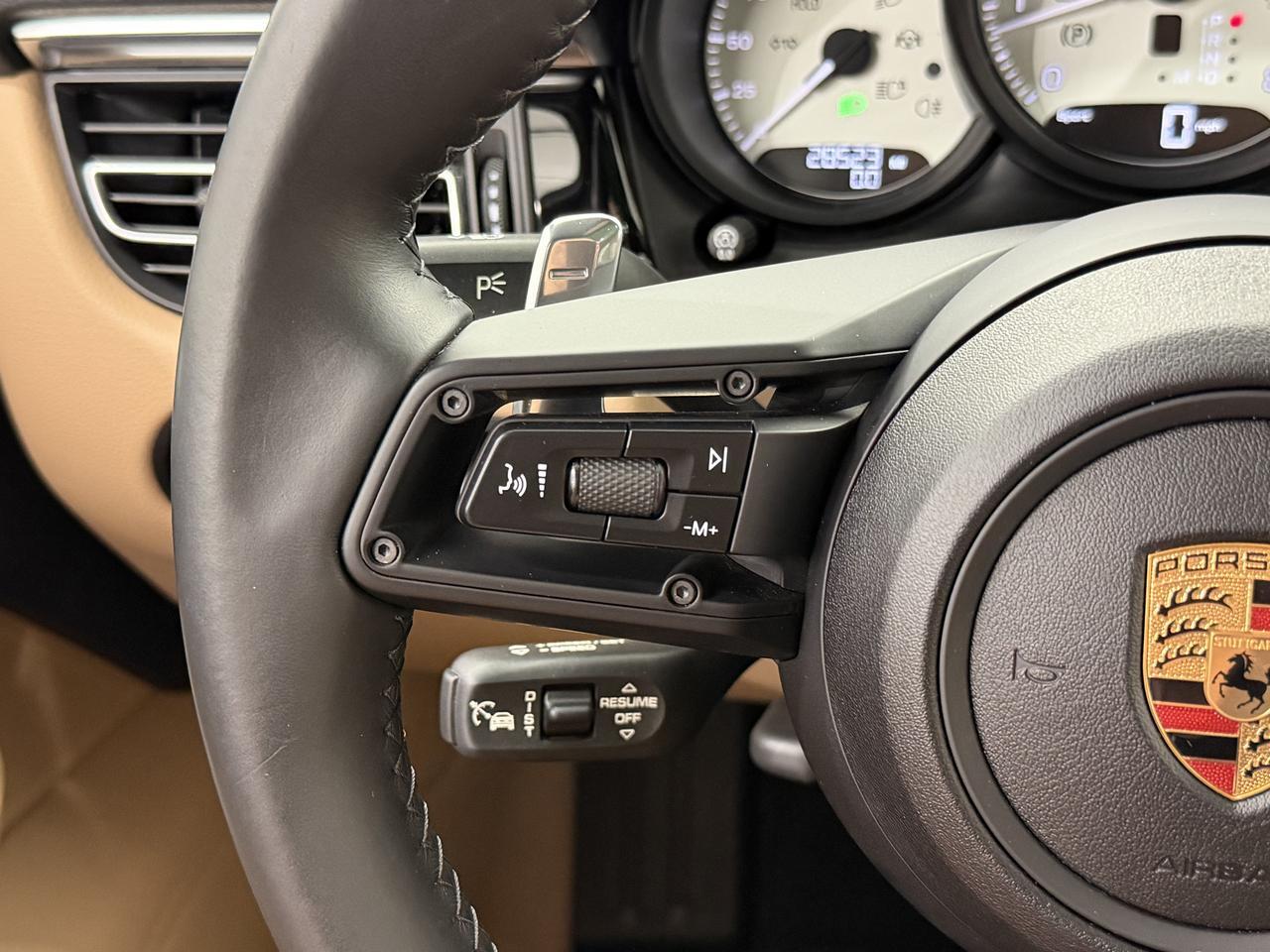 2023 Porsche Macan S Newark DE