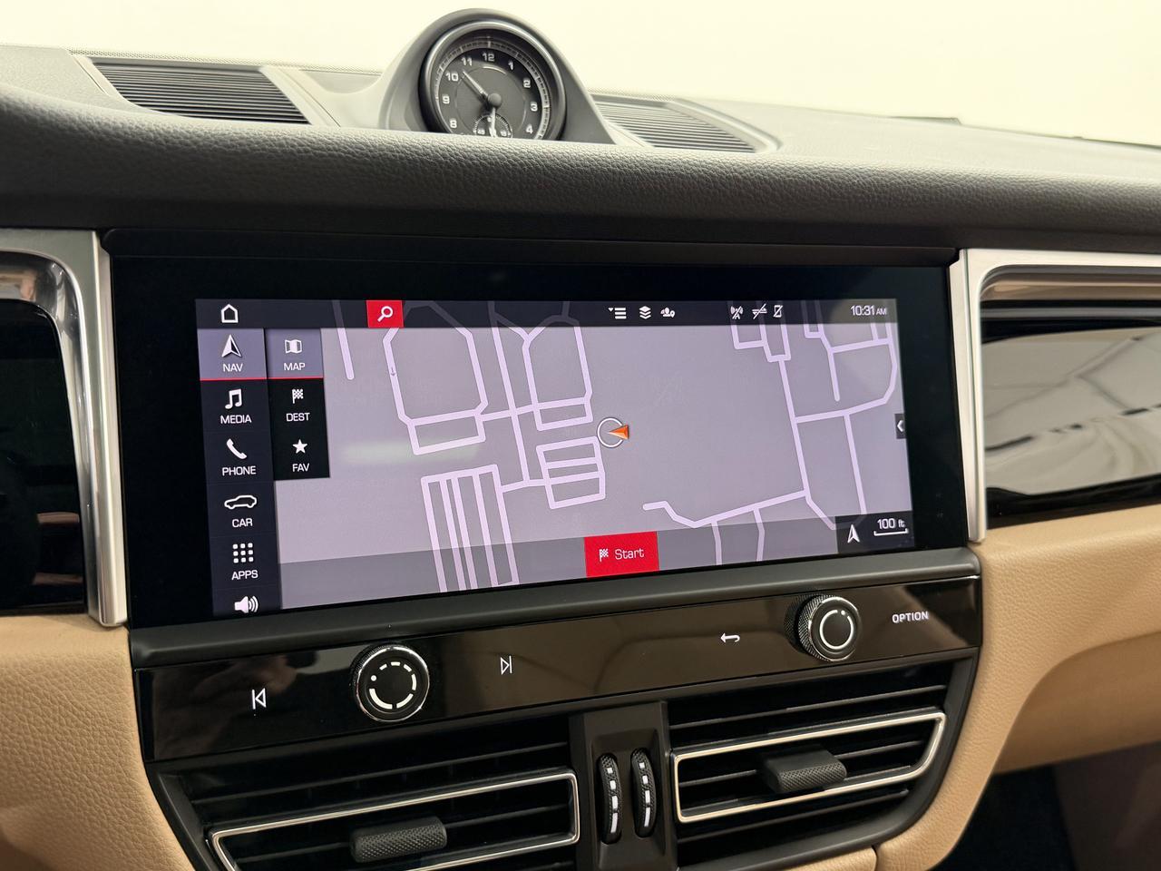 2023 Porsche Macan S Newark DE
