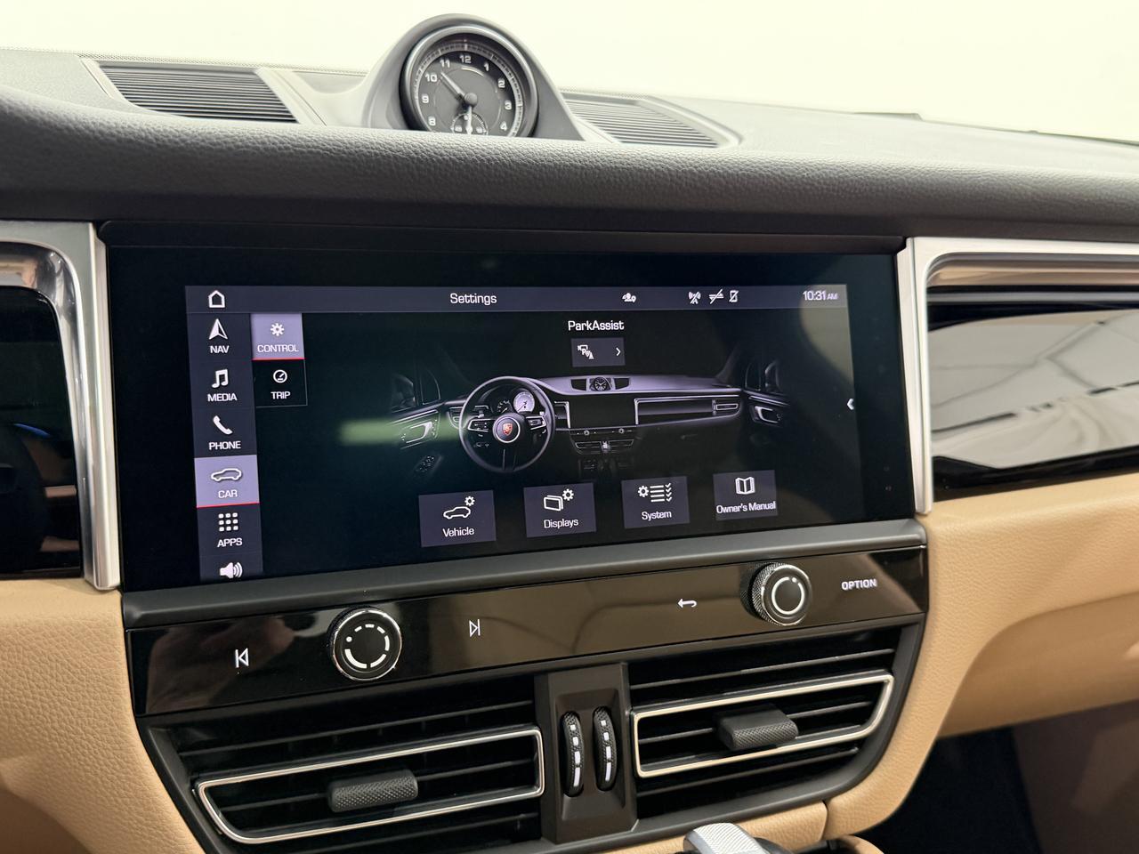 2023 Porsche Macan S Newark DE
