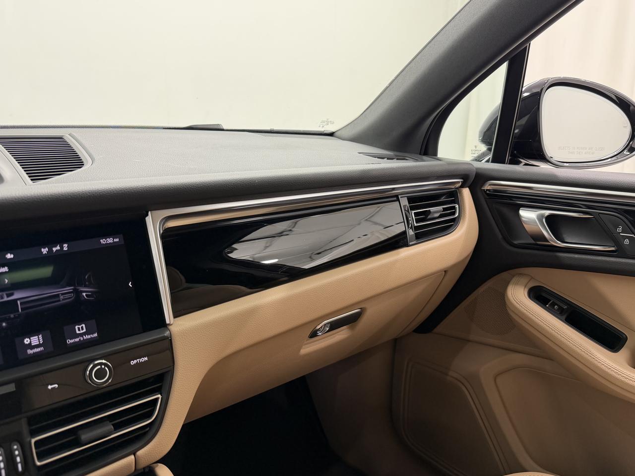 2023 Porsche Macan S Newark DE
