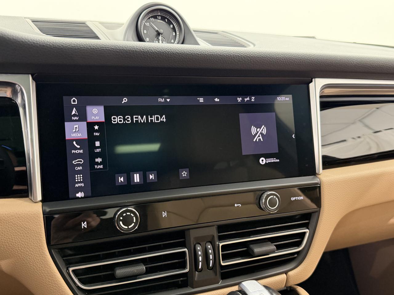2023 Porsche Macan S Newark DE
