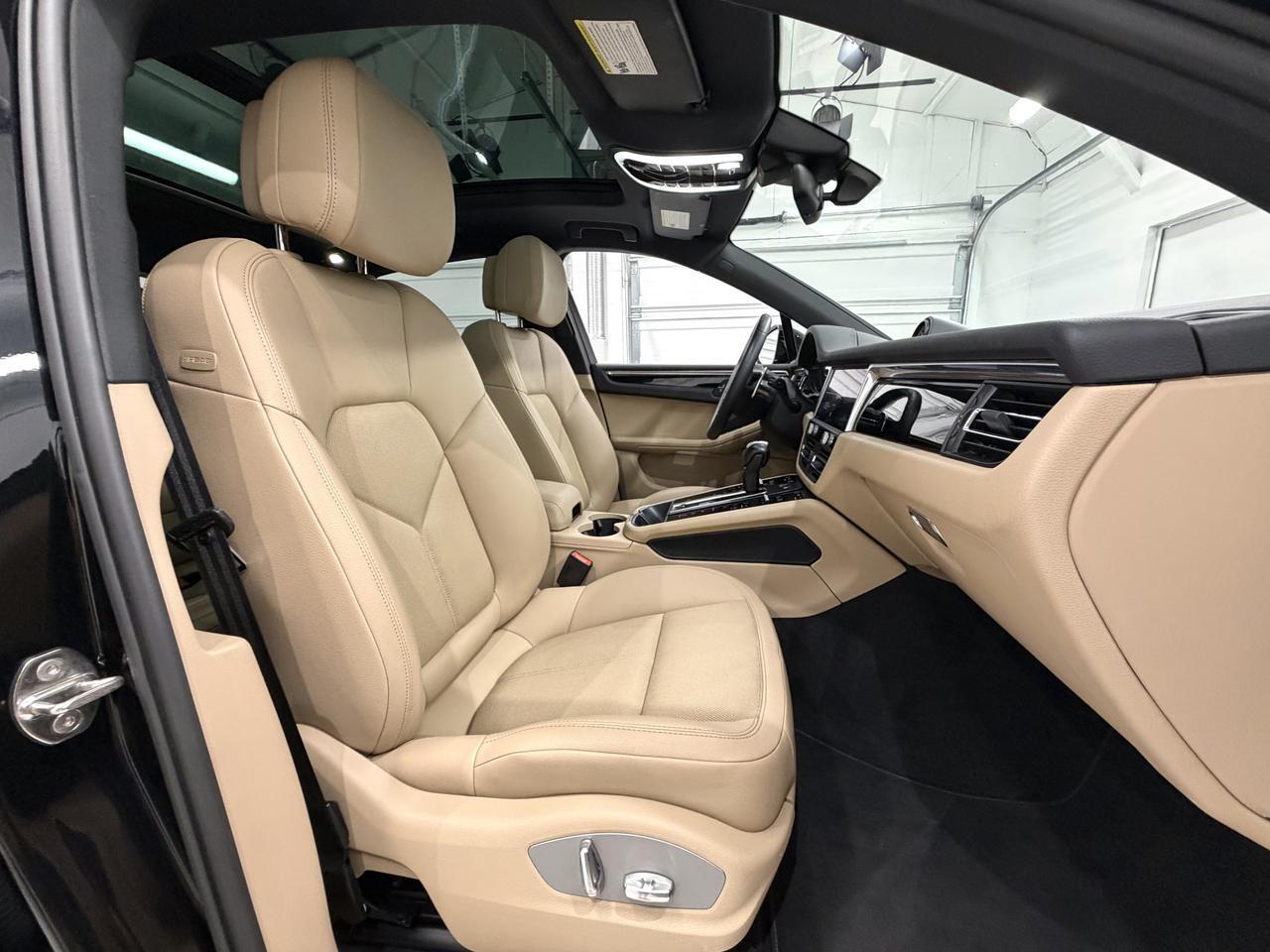 2023 Porsche Macan S Newark DE