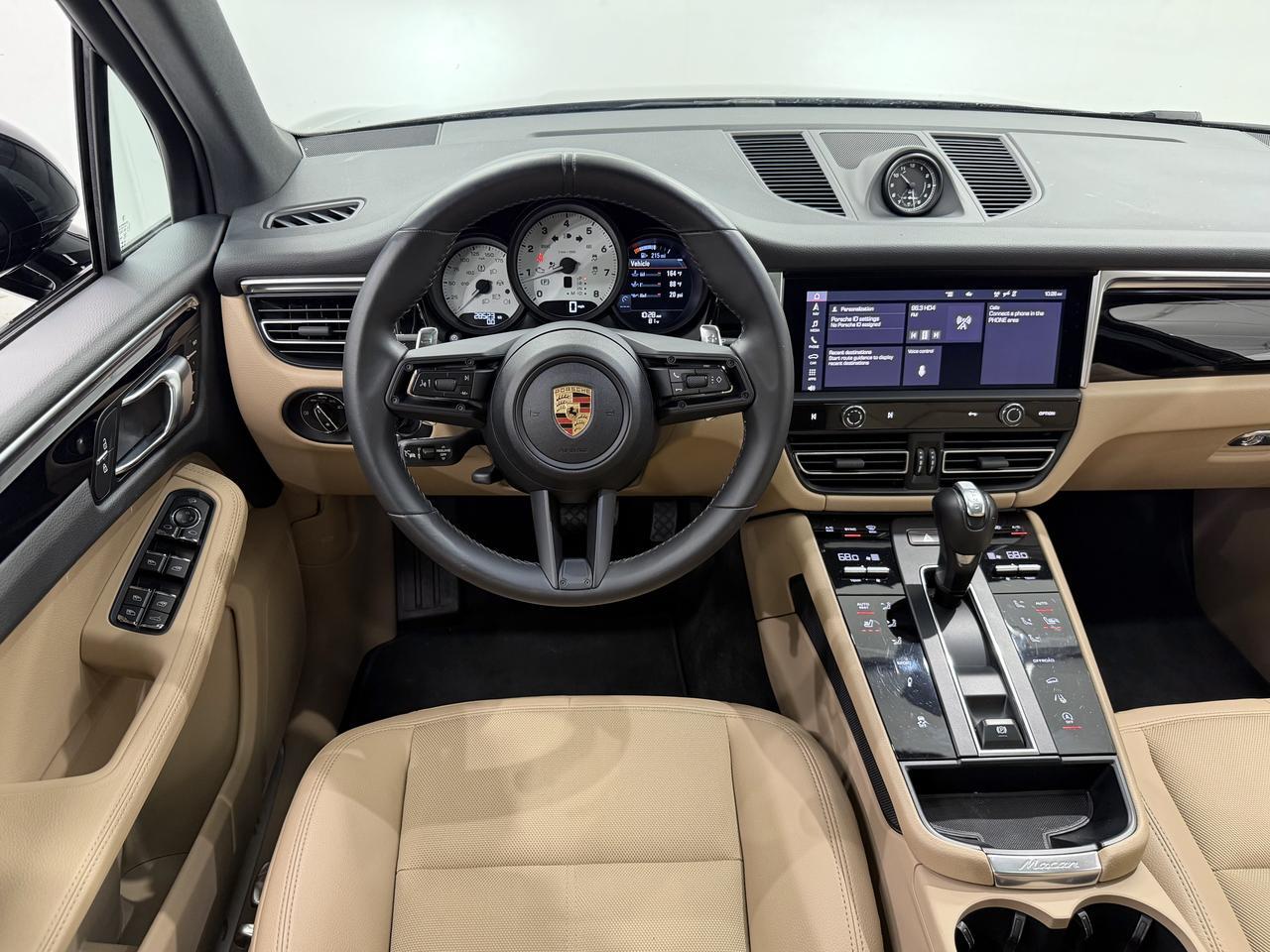 2023 Porsche Macan S Newark DE