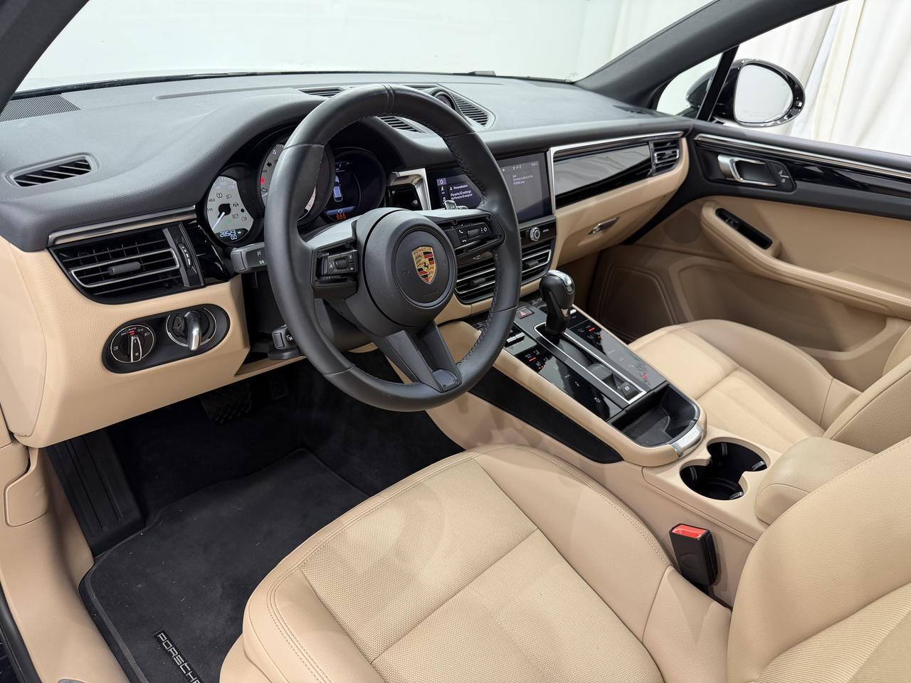 2023 Porsche Macan S Newark DE