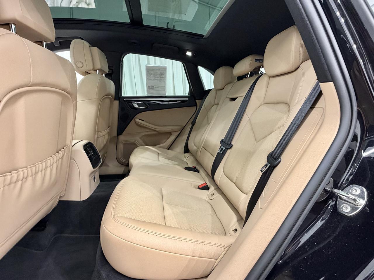 2023 Porsche Macan S Newark DE
