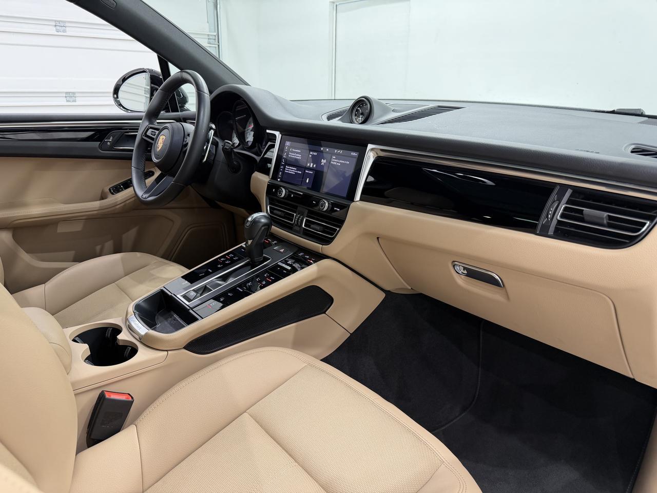 2023 Porsche Macan S Newark DE
