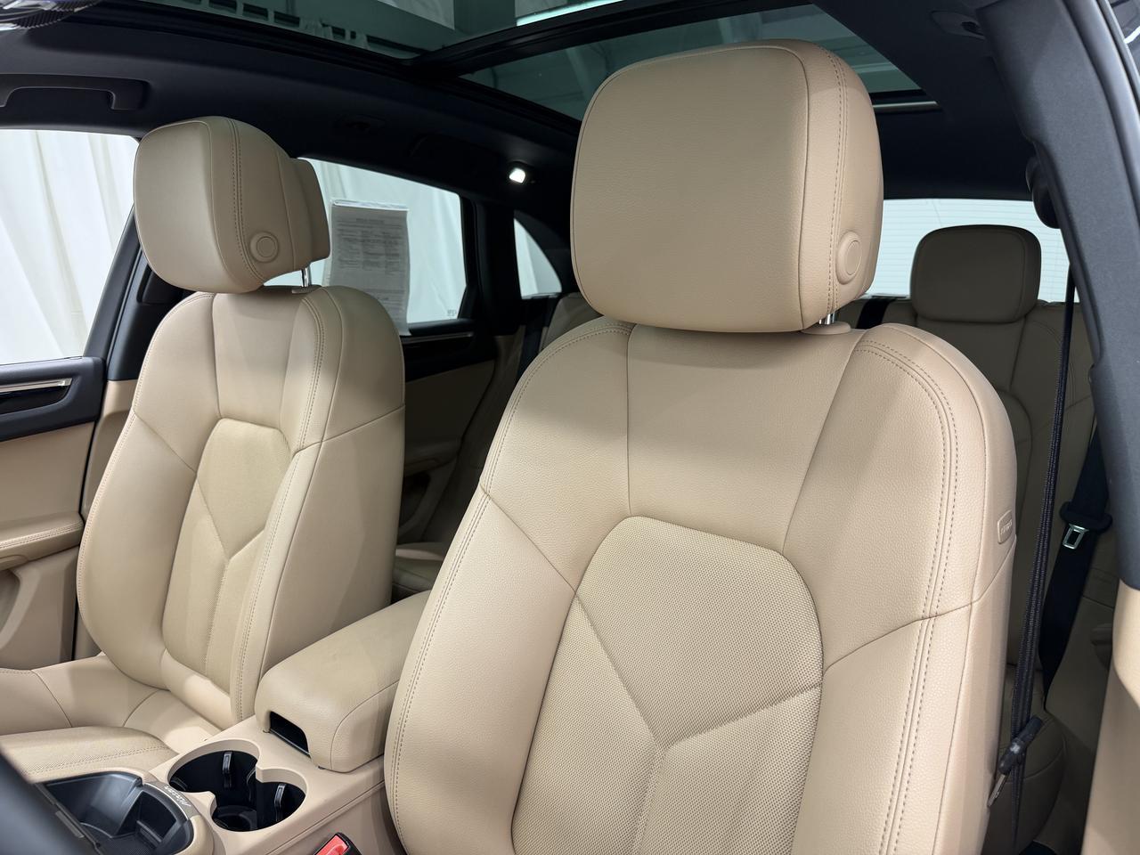 2023 Porsche Macan S Newark DE
