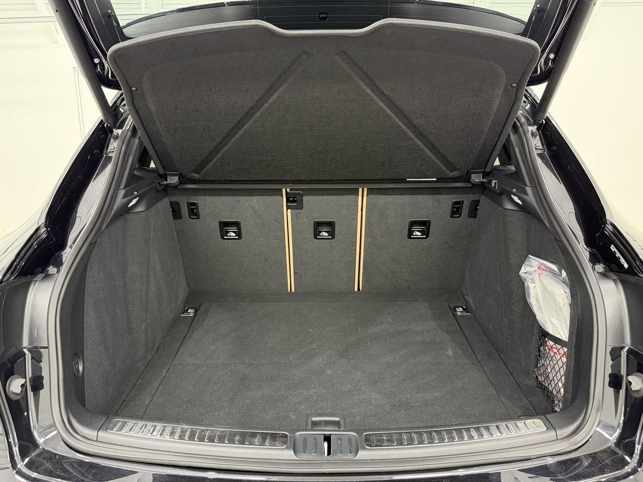 2023 Porsche Macan S Newark DE