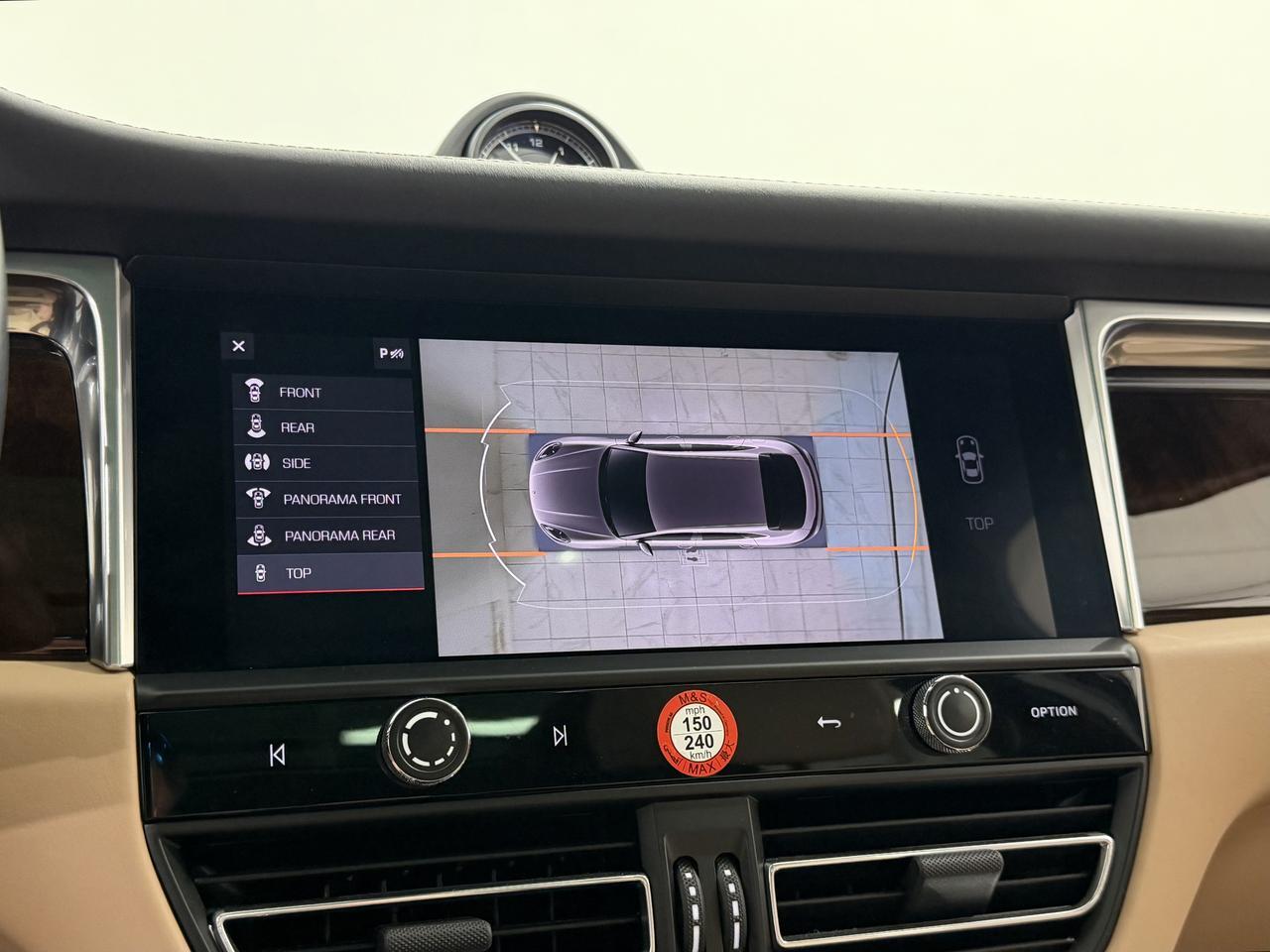 2023 Porsche Macan S Newark DE
