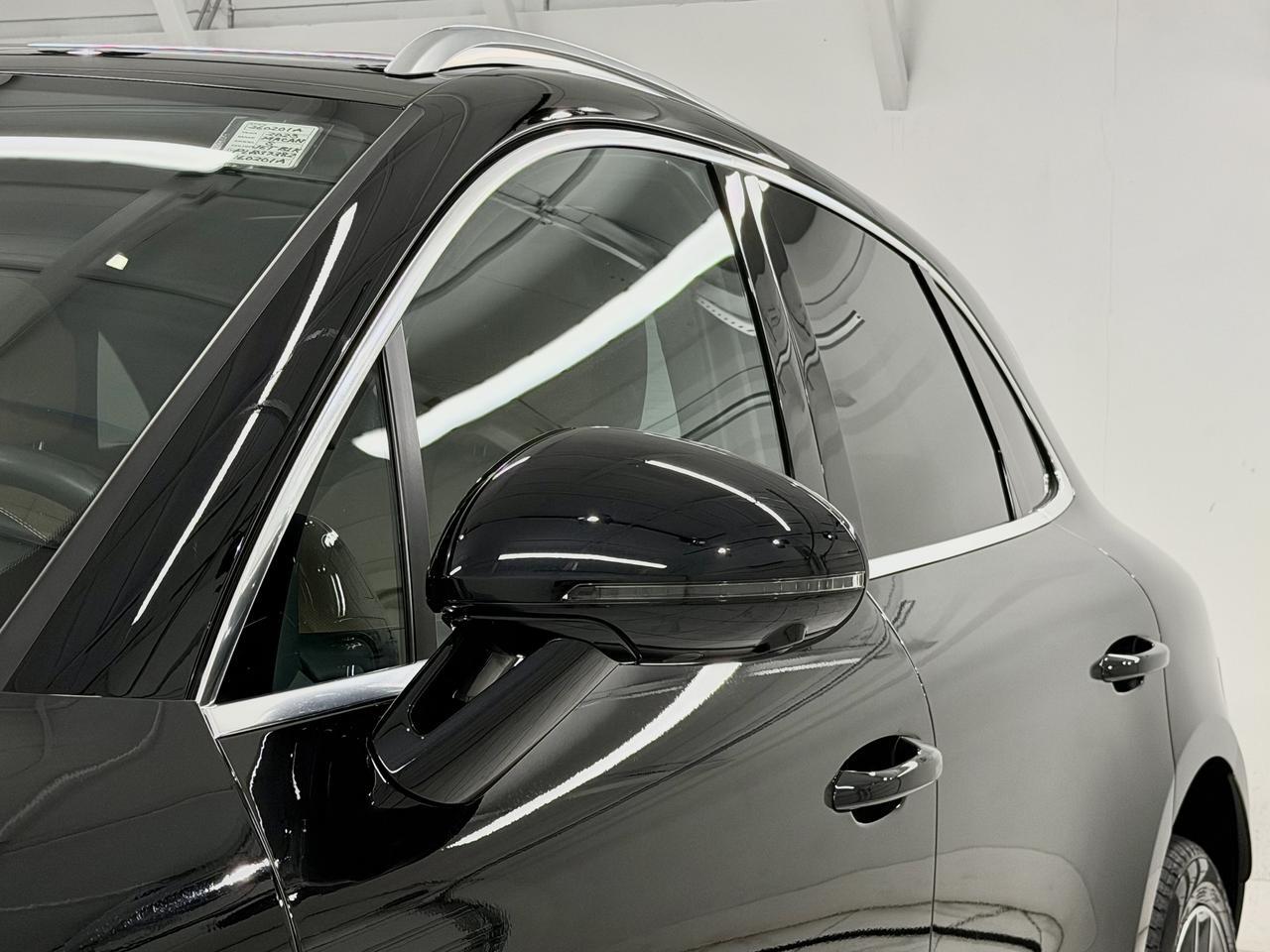 2023 Porsche Macan S Newark DE