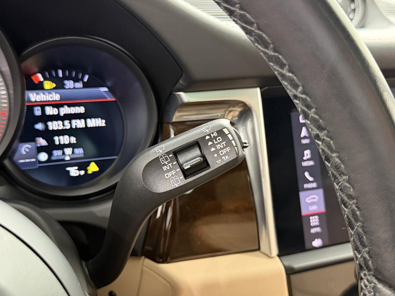 2023 Porsche Macan S Newark DE