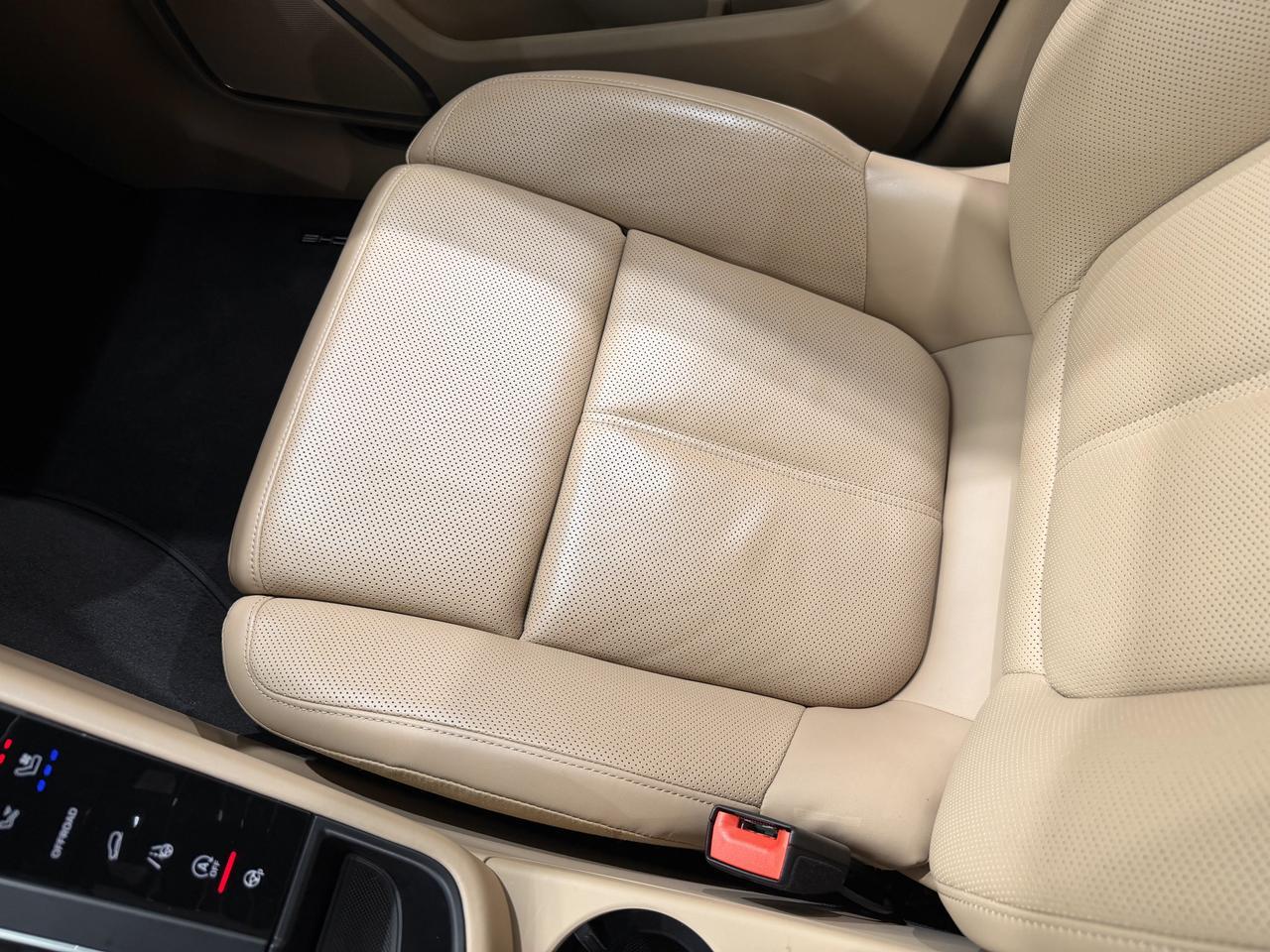 2023 Porsche Macan S Newark DE