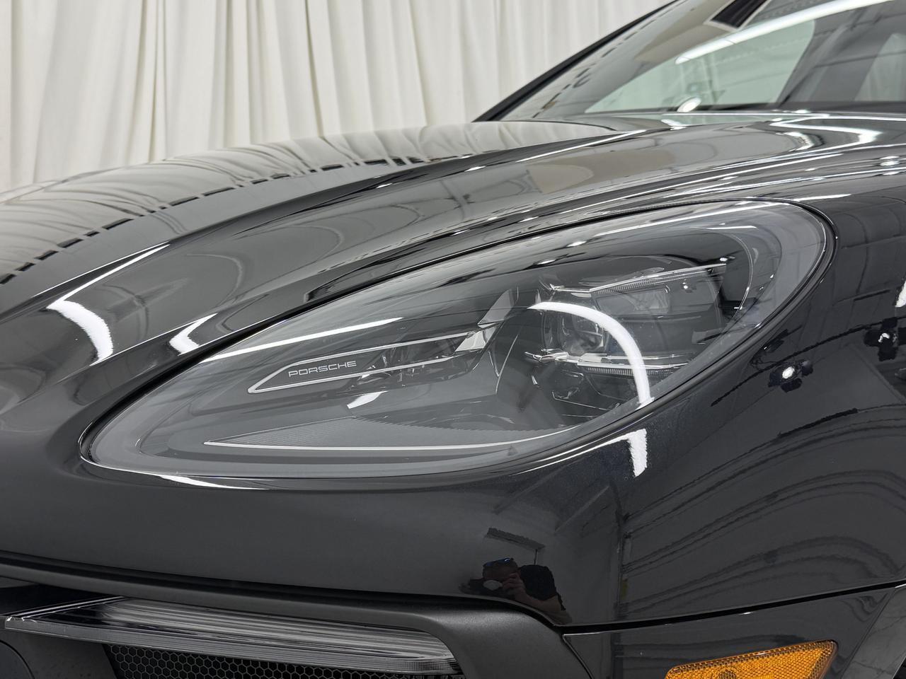 2023 Porsche Macan S Newark DE