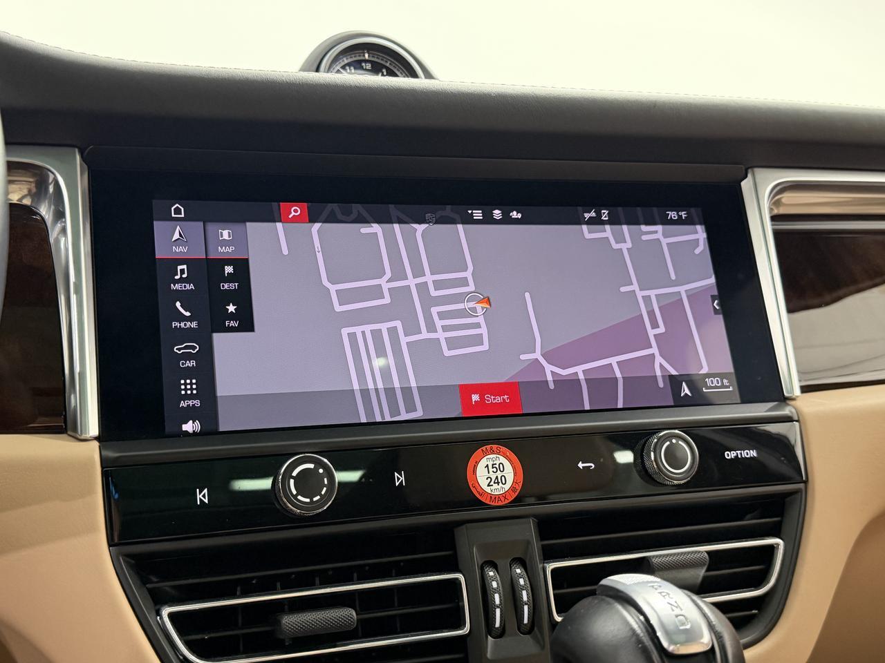 2023 Porsche Macan S Newark DE