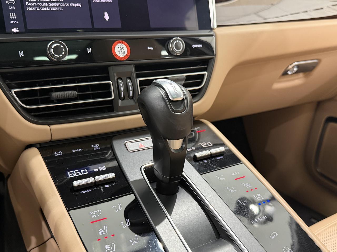 2023 Porsche Macan S Newark DE