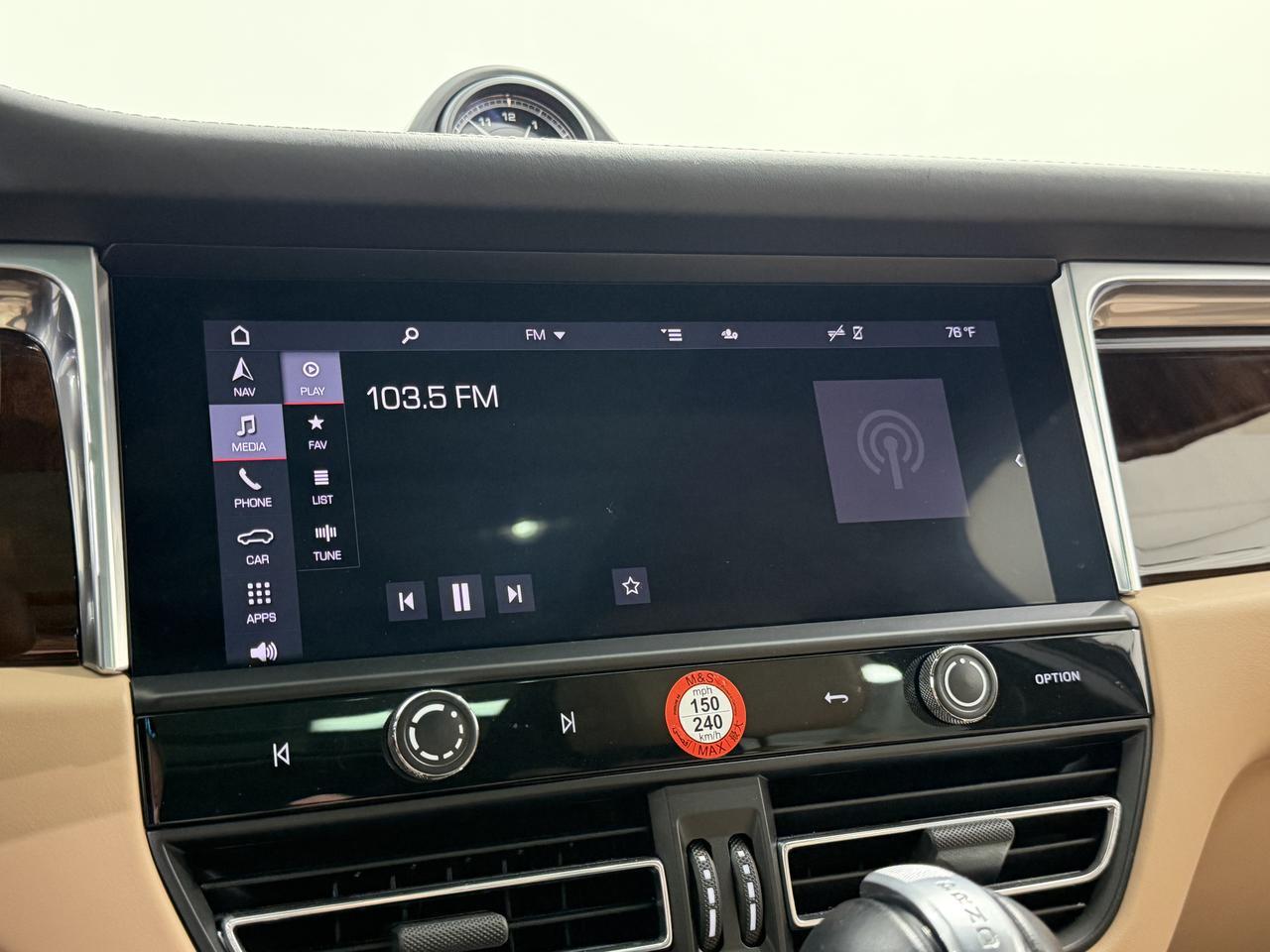 2023 Porsche Macan S Newark DE