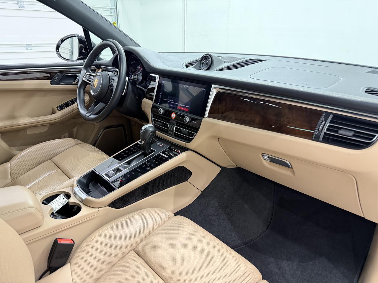 2023 Porsche Macan S Newark DE