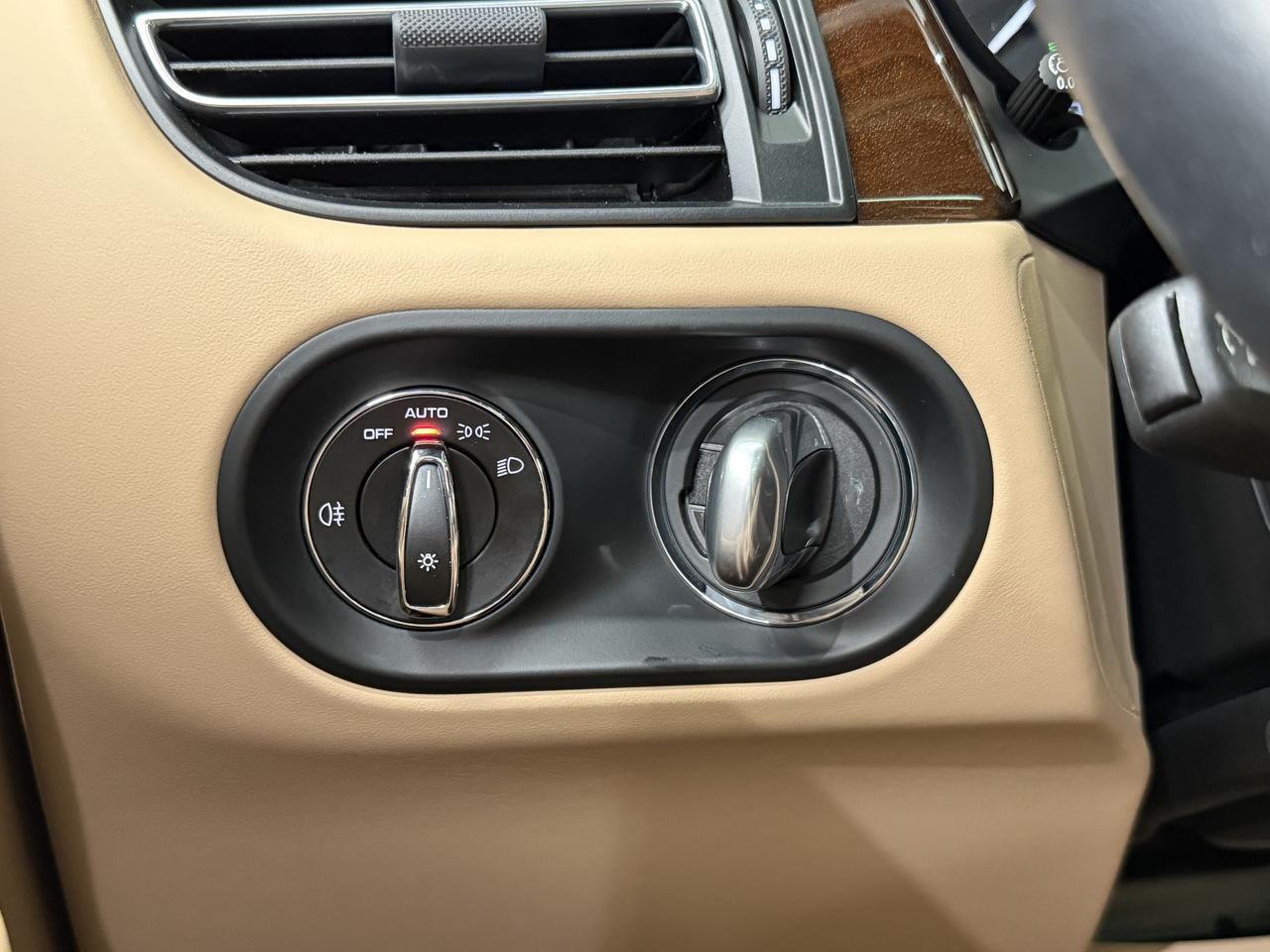 2023 Porsche Macan S Newark DE