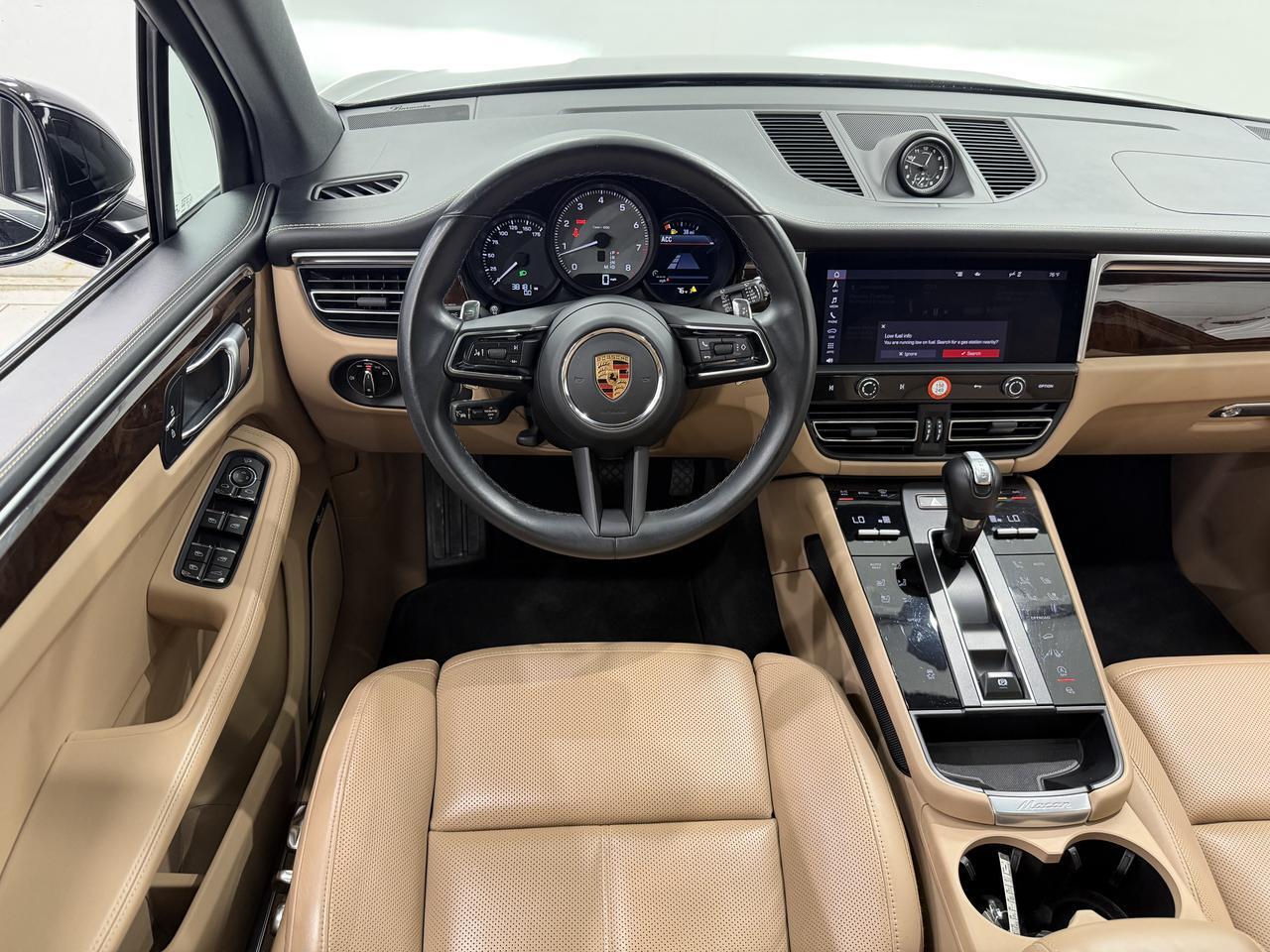 2023 Porsche Macan S Newark DE