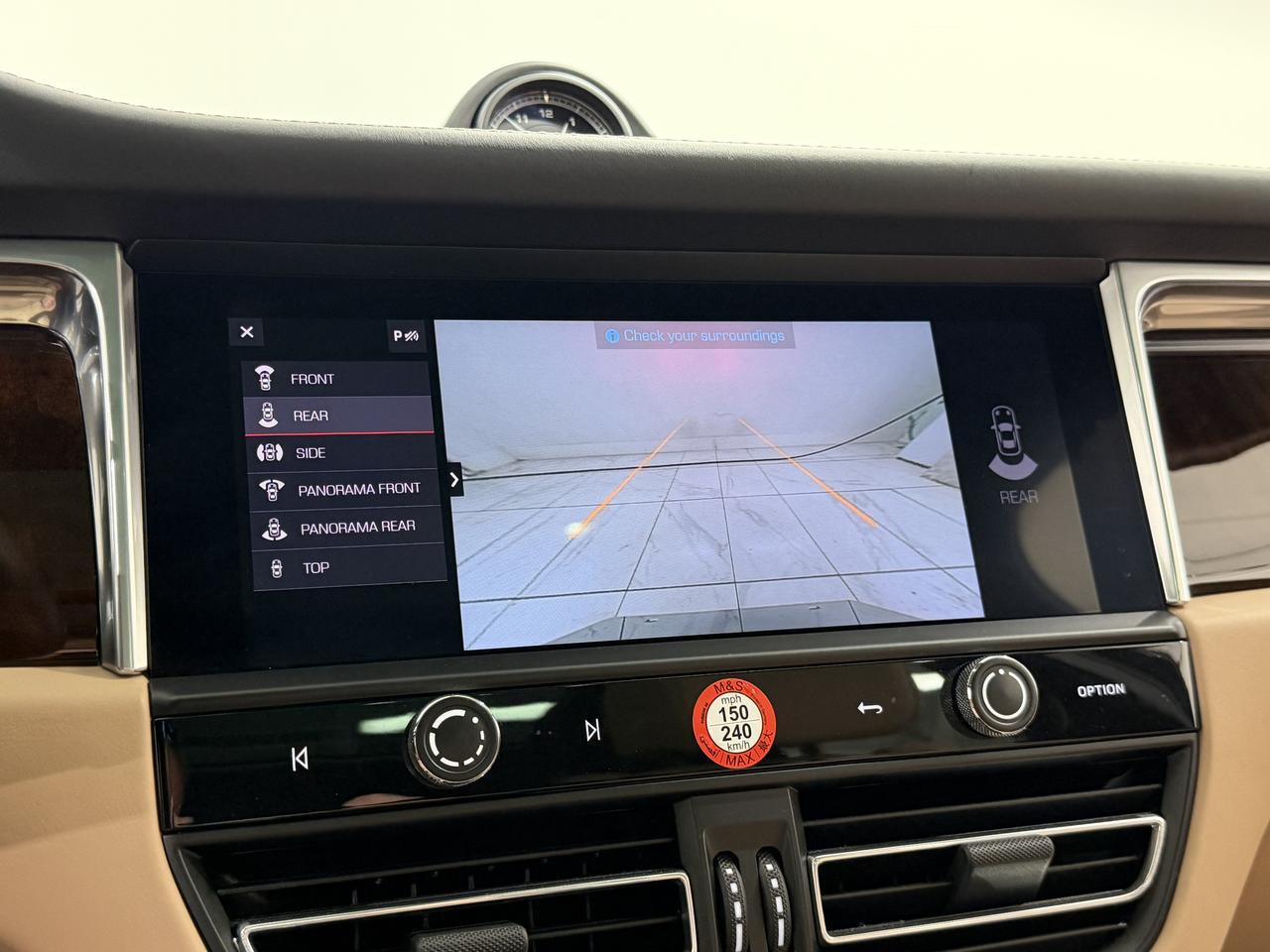 2023 Porsche Macan S Newark DE