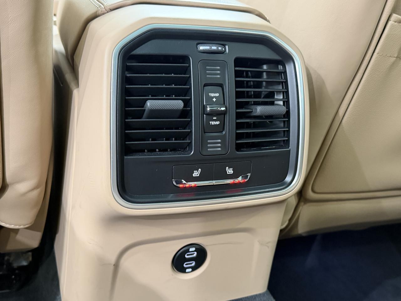 2023 Porsche Macan S Newark DE