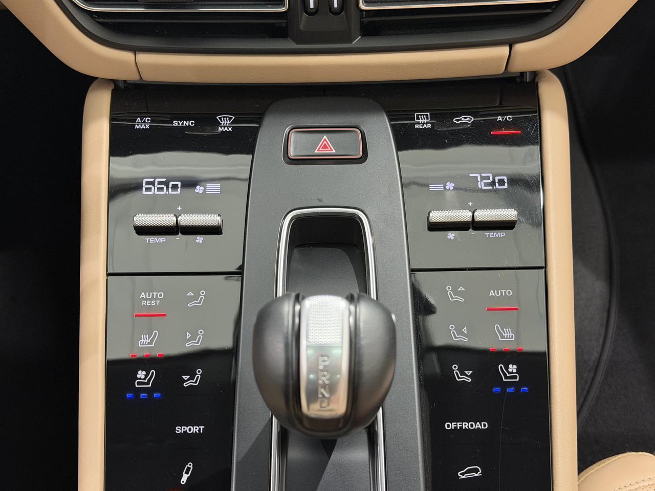 2023 Porsche Macan S Newark DE