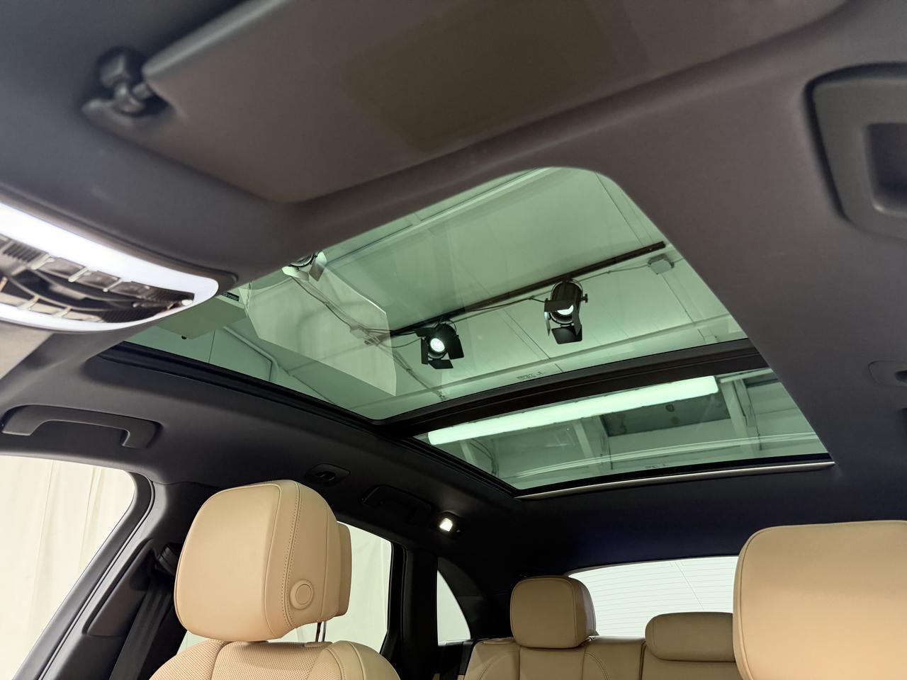 2023 Porsche Macan S Newark DE