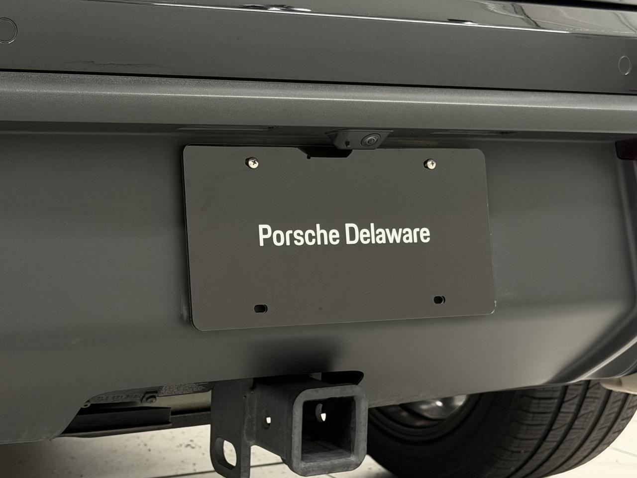 2023 Porsche Macan S Newark DE