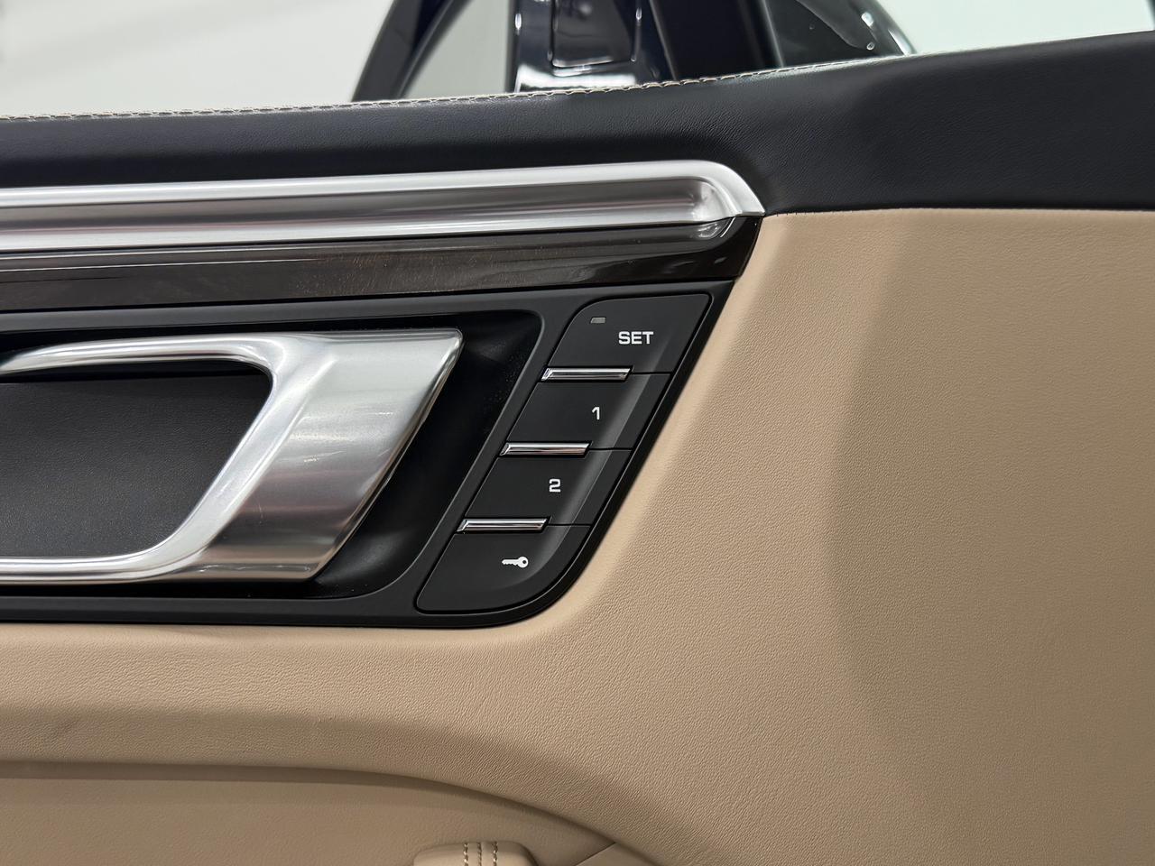 2023 Porsche Macan S Newark DE