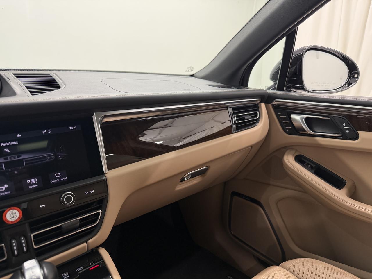 2023 Porsche Macan S Newark DE