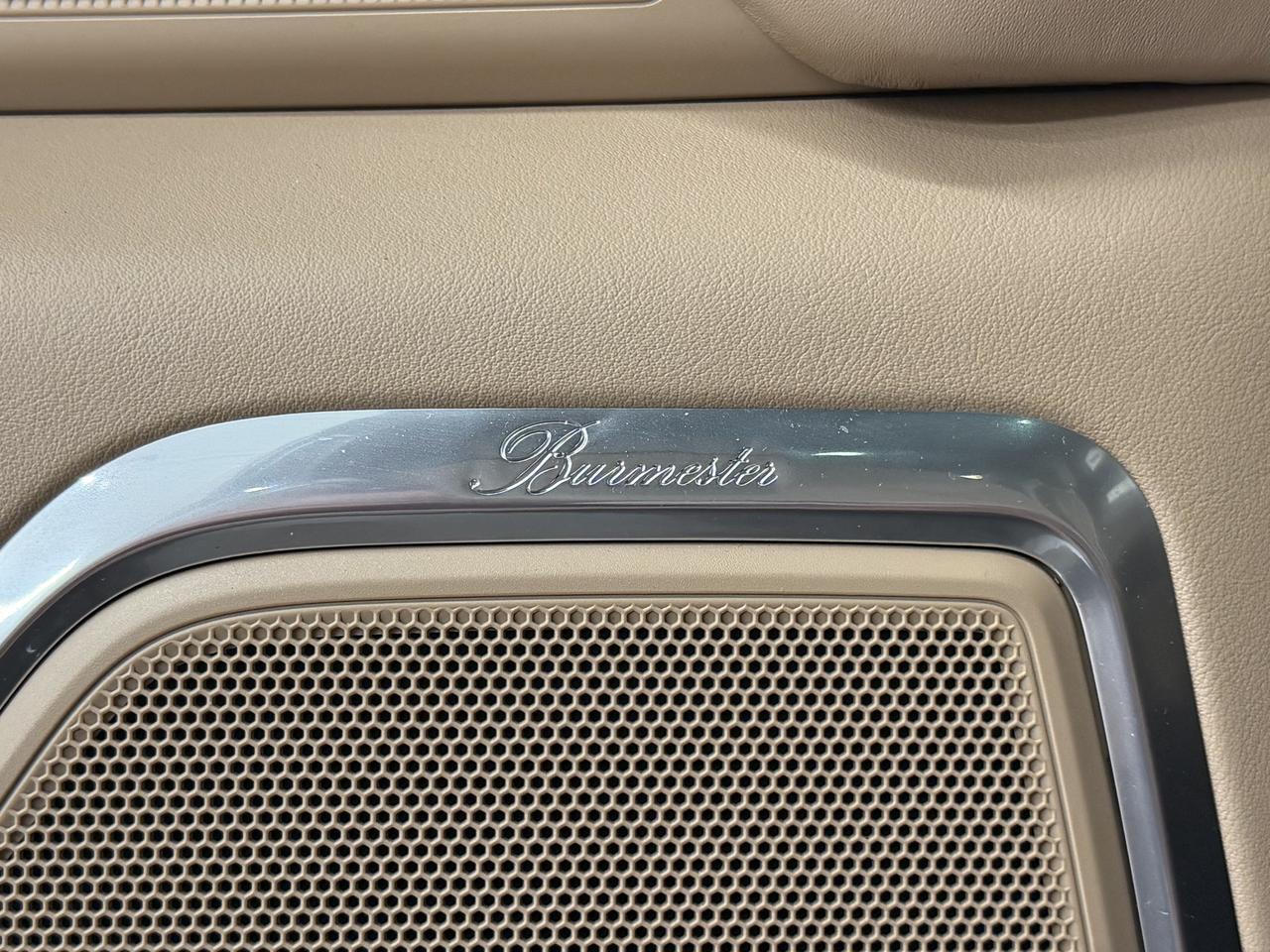 2023 Porsche Macan S Newark DE