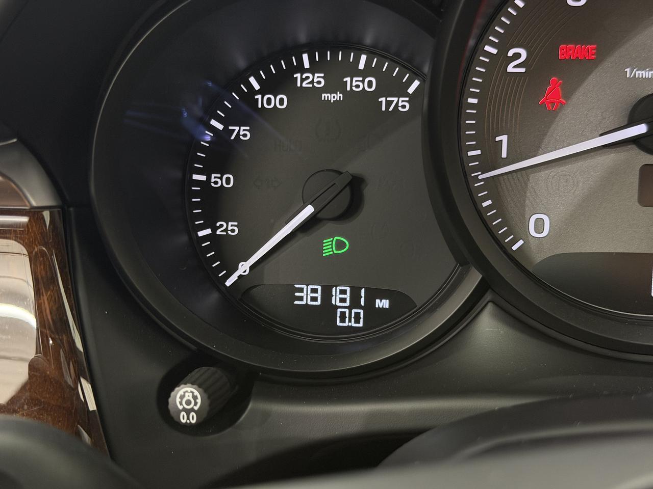 2023 Porsche Macan S Newark DE
