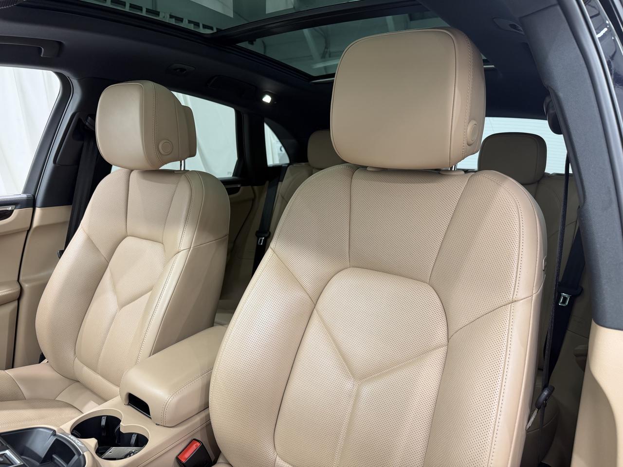 2023 Porsche Macan S Newark DE