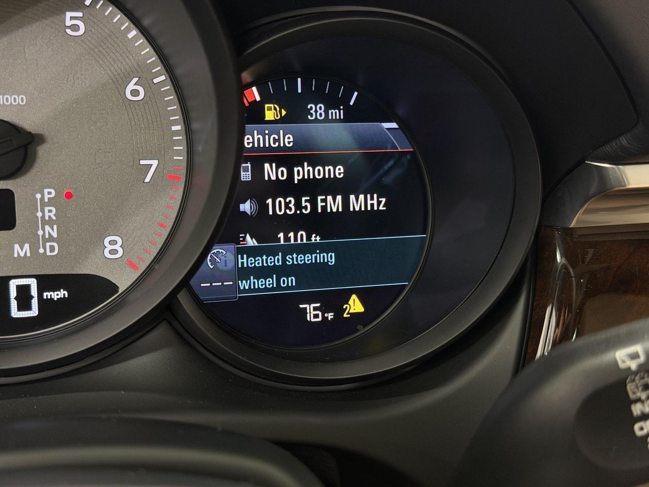 2023 Porsche Macan S Newark DE