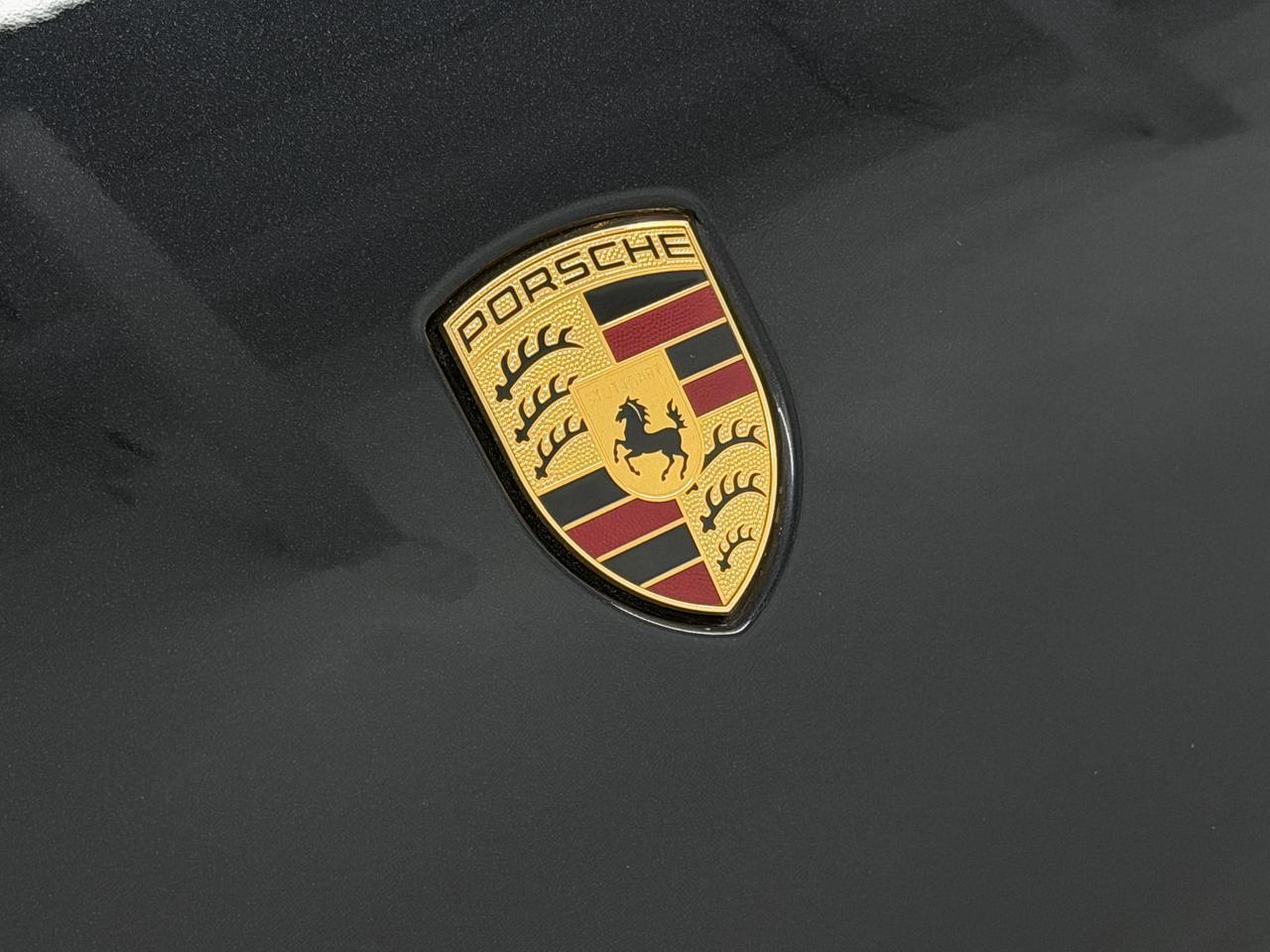 2023 Porsche Macan S Newark DE
