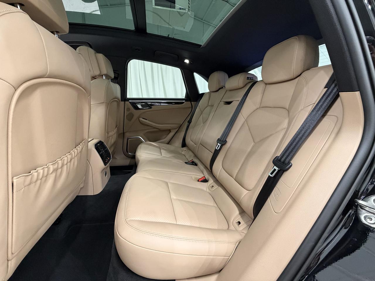 2023 Porsche Macan S Newark DE