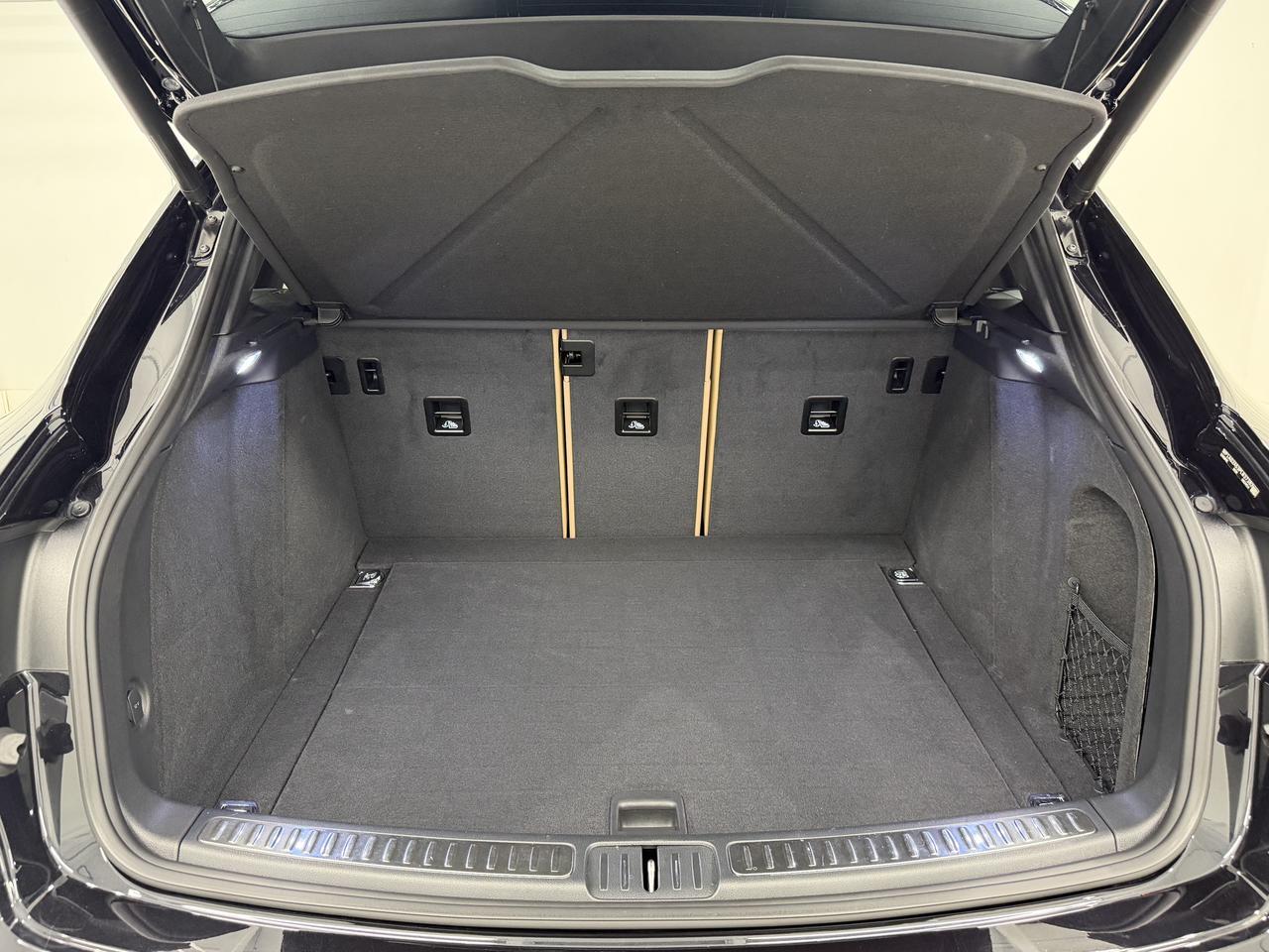 2023 Porsche Macan S Newark DE