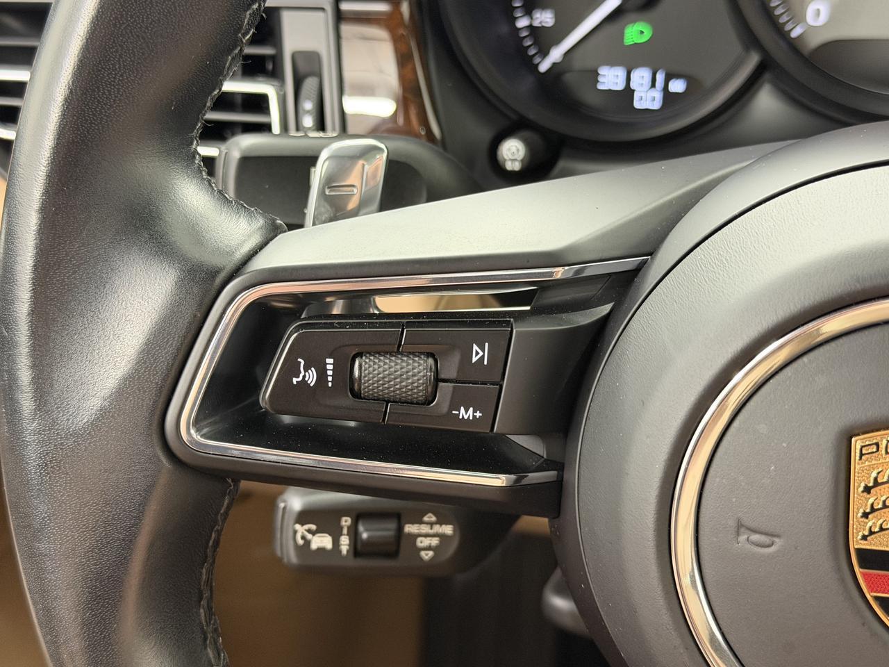 2023 Porsche Macan S Newark DE