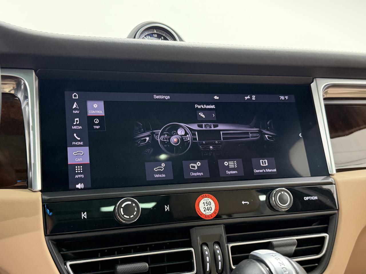 2023 Porsche Macan S Newark DE