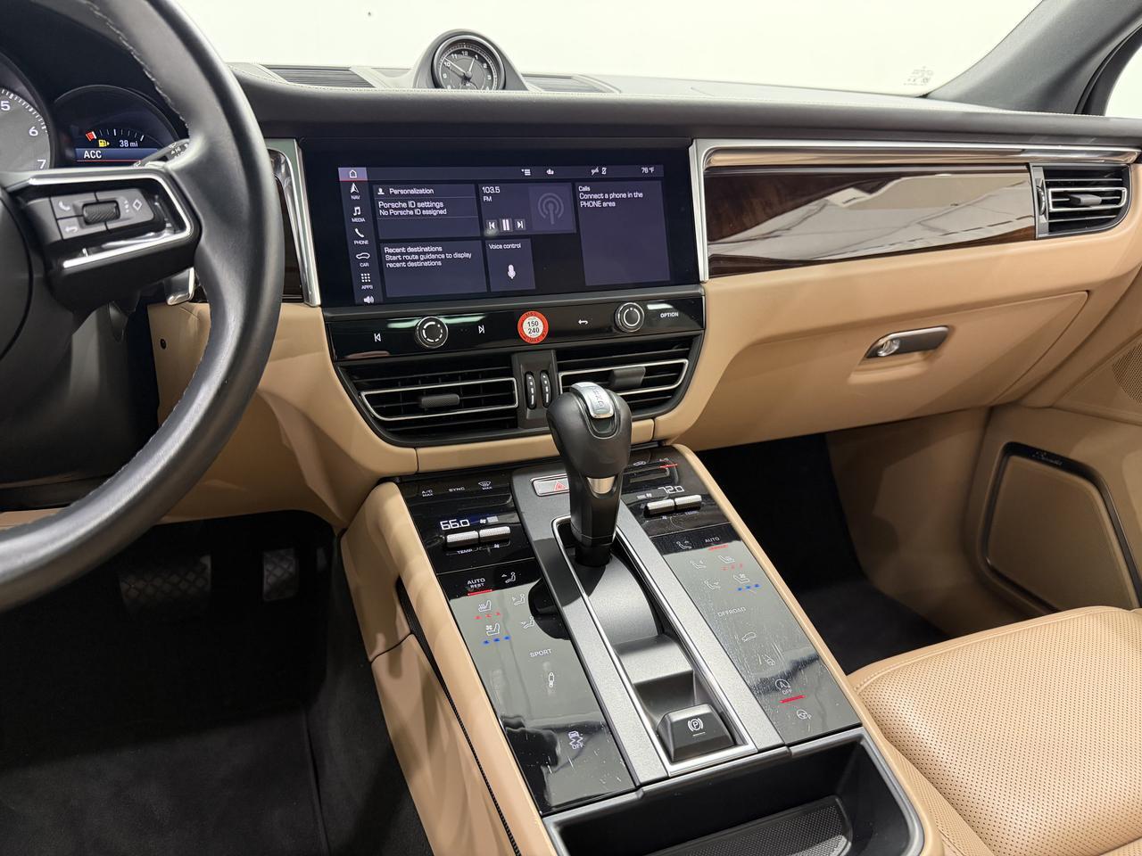 2023 Porsche Macan S Newark DE