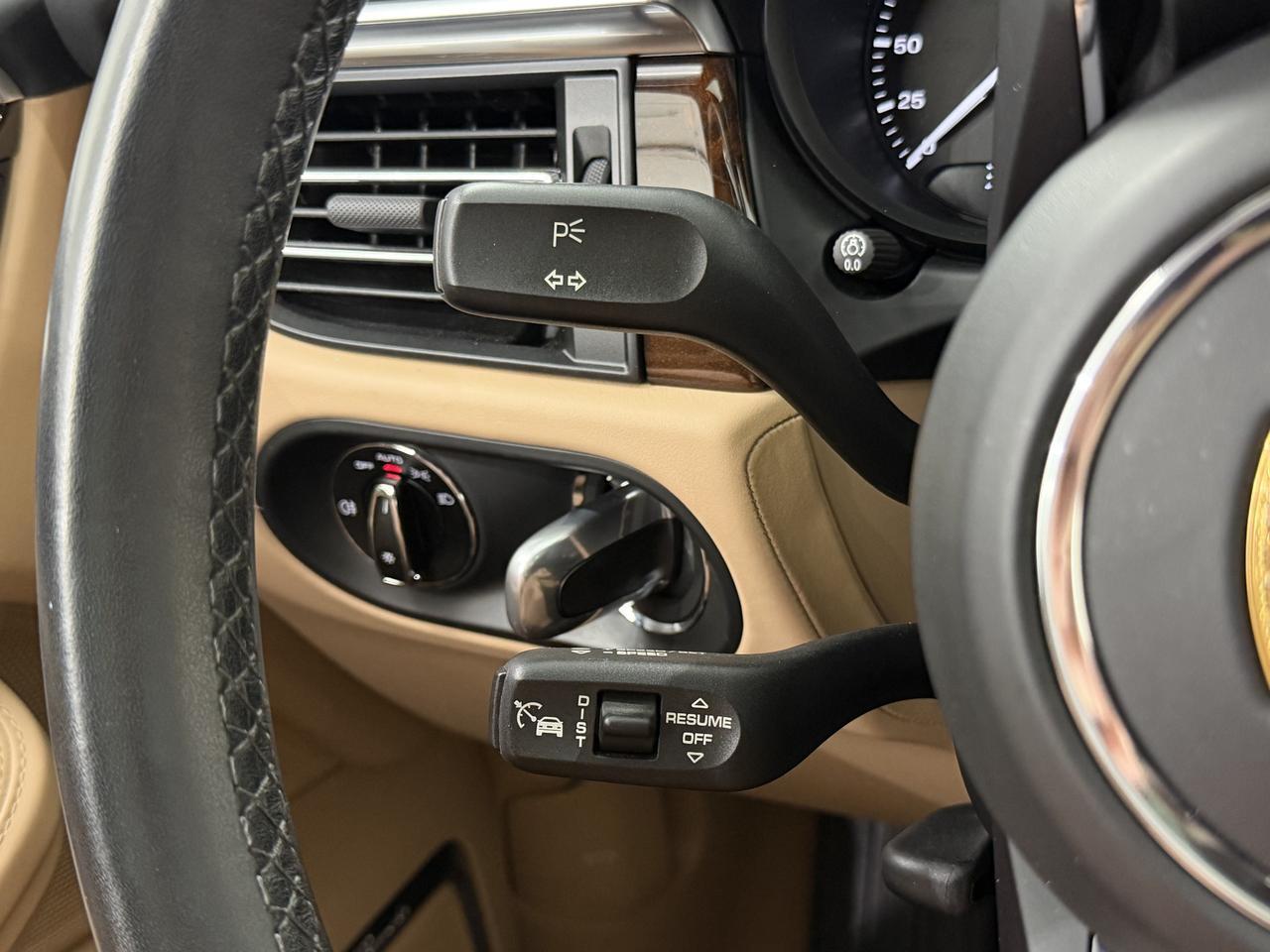 2023 Porsche Macan S Newark DE