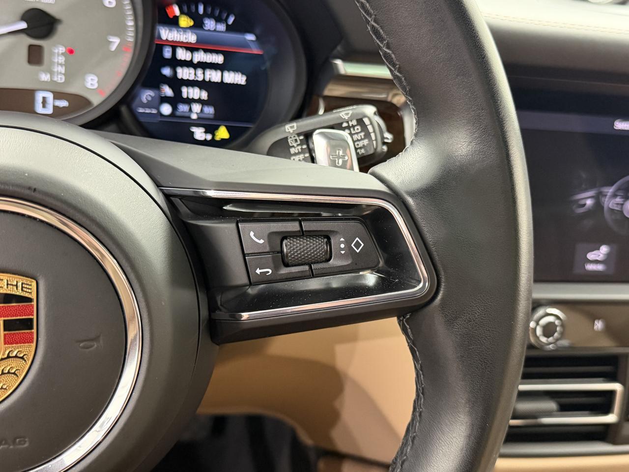 2023 Porsche Macan S Newark DE